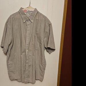 Basic Editions EXtra Large  EX COND